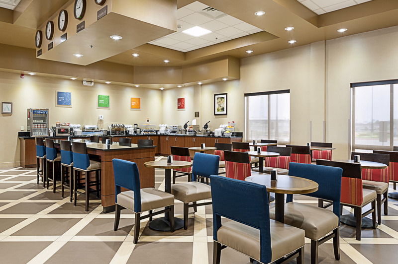 Fairfield Inn & Suites By Marriott Batesville Buitenkant foto