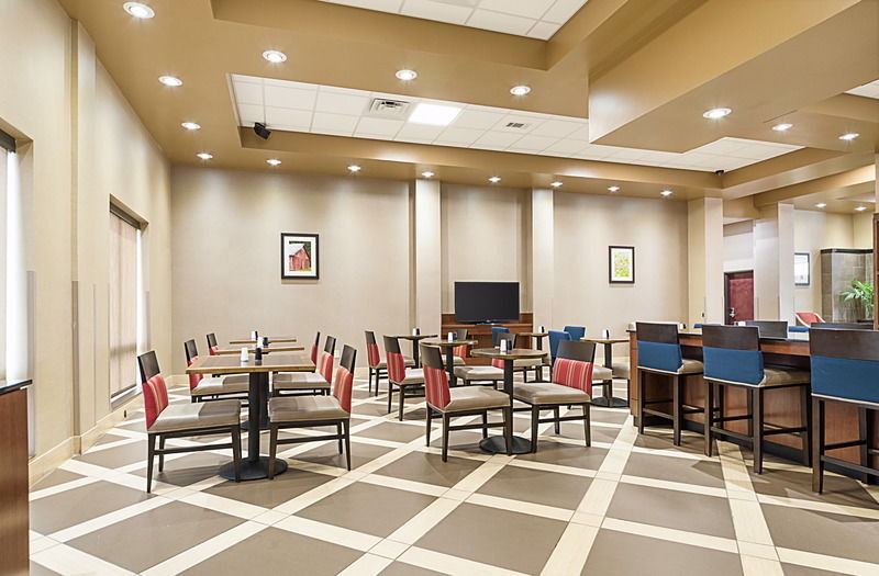 Fairfield Inn & Suites By Marriott Batesville Buitenkant foto