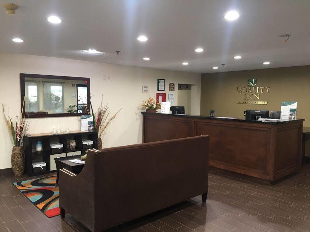 Fairfield Inn & Suites By Marriott Batesville Buitenkant foto